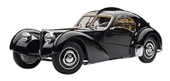 1938 bugatti 57sc for sale  Delivered anywhere in UK