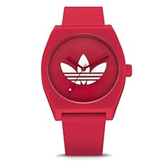 Adidas damen analog gebraucht kaufen  Wird an jeden Ort in Deutschland