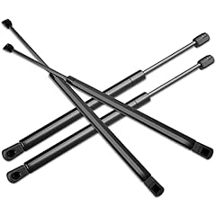 Eccpp 2pcs liftgate for sale  Delivered anywhere in USA 