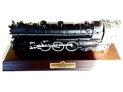 Classic train collection for sale  Delivered anywhere in USA 