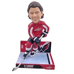 .j. oshie washington for sale  Delivered anywhere in USA 