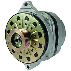 New alternator compatible for sale  Delivered anywhere in USA 