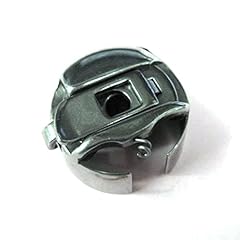 Bobbin case 541678nbl for sale  Delivered anywhere in USA 