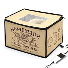 Nefelibata proofing box for sale  Delivered anywhere in USA 