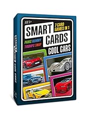 100 pics smart for sale  Delivered anywhere in UK