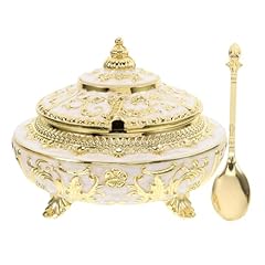 Veemoon sugar bowl for sale  Delivered anywhere in USA 