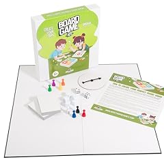 Create board game for sale  Delivered anywhere in USA 