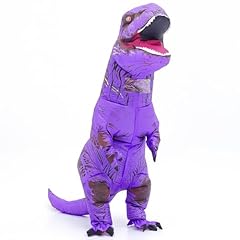 Rysotowy inflatable dinosaur for sale  Delivered anywhere in USA 