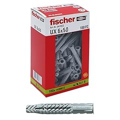 Fischer 542452 dübel gebraucht kaufen  Wird an jeden Ort in Deutschland