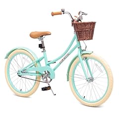 Aceger girls bike for sale  Delivered anywhere in USA 