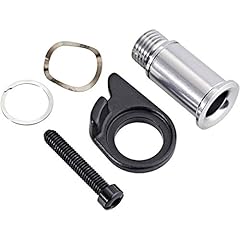 Sram red etap for sale  Delivered anywhere in UK