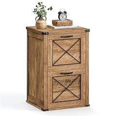Vasagle file cabinet for sale  Delivered anywhere in USA 