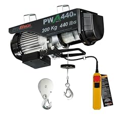 Prowinch electric wire for sale  Delivered anywhere in USA 
