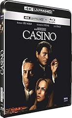 Casino ultra blu d'occasion  Livré partout en France