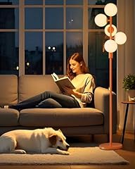 Lightdot globe dimmable for sale  Delivered anywhere in USA 