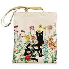 Bmuvghi black cat for sale  Delivered anywhere in USA 