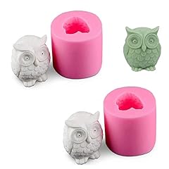 Candy mould rubber for sale  Delivered anywhere in UK