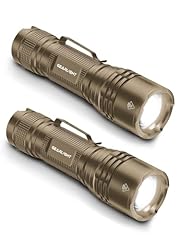Gearlight tac led for sale  Delivered anywhere in USA 