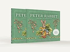 Classic tale peter for sale  Delivered anywhere in USA 