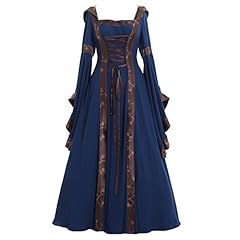 Cosplaydiy women gothic for sale  Delivered anywhere in USA 