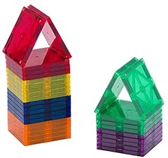 Playmags kit démarrage d'occasion  Livré partout en France