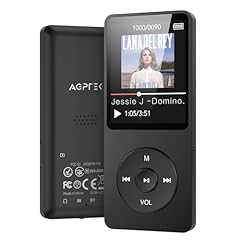 Agptek a02x 32gb for sale  Delivered anywhere in USA 