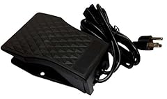 Dynamic foot pedal for sale  Delivered anywhere in USA 