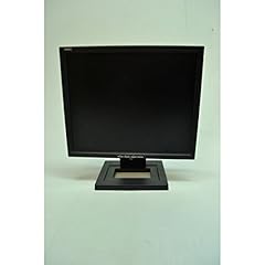 E171fp dell black for sale  Delivered anywhere in USA 