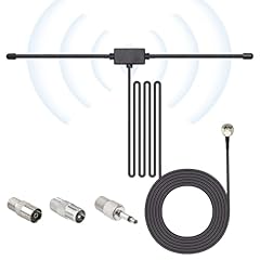 Dab radio antenna for sale  Delivered anywhere in UK