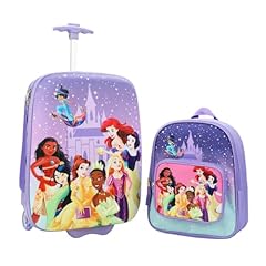 Disney princess characters for sale  Delivered anywhere in USA 
