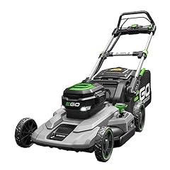 Ego cordless lawn for sale  Delivered anywhere in USA 