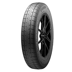 Kumho 131 t135 for sale  Delivered anywhere in USA 