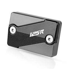 Motorbike reservoir accessorie for sale  Delivered anywhere in UK