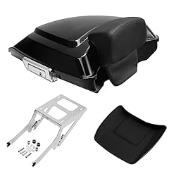 Tcmt 5.5 razor for sale  Delivered anywhere in USA 