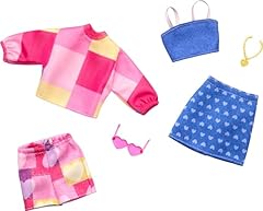 Barbie fashions clothing for sale  Delivered anywhere in USA 