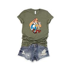 Exclusive asterix graphic for sale  Delivered anywhere in USA 