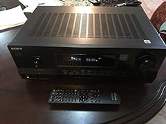 Sony str dh500 for sale  Delivered anywhere in USA 