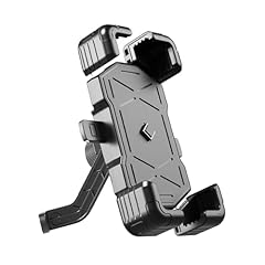 Motorcycle phone holder for sale  Delivered anywhere in USA 
