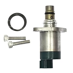 Injection pump pressure for sale  Delivered anywhere in UK