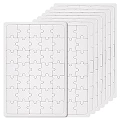Huiguli blank puzzles for sale  Delivered anywhere in UK