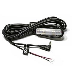 Edo direct hardwire for sale  Delivered anywhere in USA 