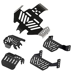 Djcrawler chassis armor for sale  Delivered anywhere in USA 
