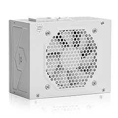 Redragon psu015 platium for sale  Delivered anywhere in USA 