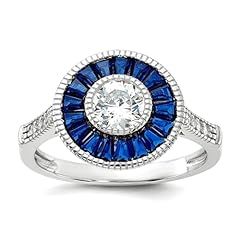 925 sterling silver for sale  Delivered anywhere in UK