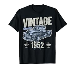 Vintage born 1952 for sale  Delivered anywhere in USA 