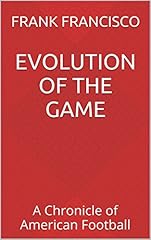 Evolution game chronicle for sale  Delivered anywhere in USA 