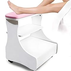 Kalolary pedicure manicure for sale  Delivered anywhere in UK