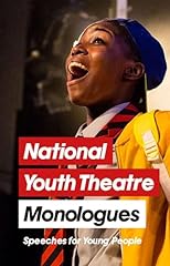 National youth theatre for sale  Delivered anywhere in UK