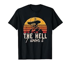 Hell won quote for sale  Delivered anywhere in USA 