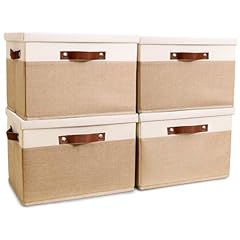 Hodo home 4pcs for sale  Delivered anywhere in USA 